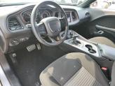 Thumbnail of 2023 Triple Nickel Clearcoat Dodge Challenger