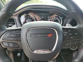 Thumbnail of 2023 Triple Nickel Clearcoat Dodge Challenger