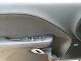 Thumbnail of 2023 Triple Nickel Clearcoat Dodge Challenger