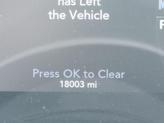 Thumbnail of 2023 Triple Nickel Clearcoat Dodge Challenger