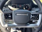 Thumbnail of 2025 Gray Land Rover Range Rover