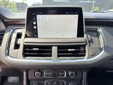 Thumbnail of 2022 Summit White Chevrolet Tahoe