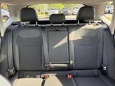 Thumbnail of 2025 Gray Volkswagen Taos