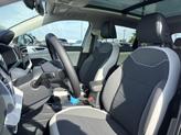 Thumbnail of 2025 Gray Volkswagen Taos