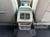 Thumbnail of 2025 Gray Volkswagen Taos