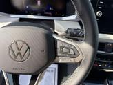Thumbnail of 2025 Gray Volkswagen Taos