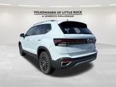 Thumbnail of 2025 Gray Volkswagen Taos