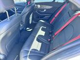Thumbnail of 2016 Polar White Mercedes-Benz C-Class
