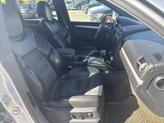 Thumbnail of 2008 Crystal Silver Metallic Porsche Cayenne