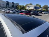 Thumbnail of 2008 Crystal Silver Metallic Porsche Cayenne