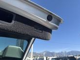 Thumbnail of 2008 Crystal Silver Metallic Porsche Cayenne