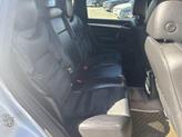 Thumbnail of 2008 Crystal Silver Metallic Porsche Cayenne