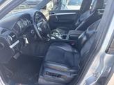 Thumbnail of 2008 Crystal Silver Metallic Porsche Cayenne