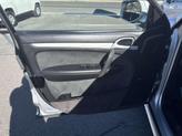 Thumbnail of 2008 Crystal Silver Metallic Porsche Cayenne