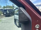 Thumbnail of 2016 Bronze Fire Metallic Ford F-250