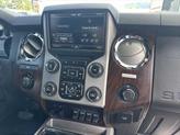 Thumbnail of 2016 Bronze Fire Metallic Ford F-250
