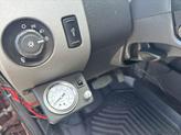 Thumbnail of 2016 Bronze Fire Metallic Ford F-250