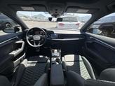 Thumbnail of 2024 Daytona Gray Pearl Effect Audi RS 3