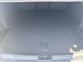 Thumbnail of 2024 Daytona Gray Pearl Effect Audi RS 3