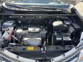 Thumbnail of 2014 Classic Silver Metallic Toyota RAV4