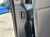 Thumbnail of 2015 White Diamond Pearl Honda Odyssey