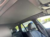 Thumbnail of 2023 Dark Graphite Metallic BMW X5