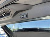 Thumbnail of 2023 Dark Graphite Metallic BMW X5