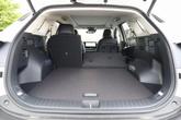 Thumbnail of 2025 Snow White Pearl Kia Sportage Hybrid