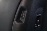 Thumbnail of 2025 Snow White Pearl Kia Sportage Hybrid