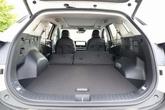 Thumbnail of 2025 Snow White Pearl Kia Sportage Hybrid
