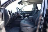 Thumbnail of 2025 Panthera Metal Kia Sorento