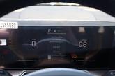 Thumbnail of 2025 Panthera Metal Kia Sorento