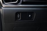 Thumbnail of 2025 Panthera Metal Kia Sorento