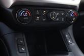 Thumbnail of 2019 Summit White GMC Acadia