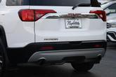 Thumbnail of 2019 Summit White GMC Acadia