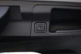 Thumbnail of 2019 Summit White GMC Acadia