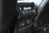 Thumbnail of 2019 Summit White GMC Acadia