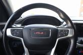 Thumbnail of 2019 Summit White GMC Acadia