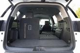 Thumbnail of 2019 Summit White GMC Acadia