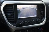 Thumbnail of 2019 Summit White GMC Acadia