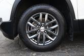 Thumbnail of 2019 Summit White GMC Acadia