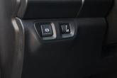 Thumbnail of 2019 Summit White GMC Acadia