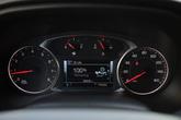 Thumbnail of 2019 Summit White GMC Acadia