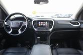Thumbnail of 2019 Summit White GMC Acadia
