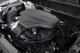 Thumbnail of 2019 Summit White GMC Acadia