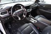 Thumbnail of 2019 Summit White GMC Acadia