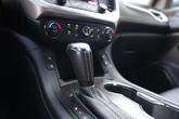 Thumbnail of 2019 Summit White GMC Acadia