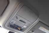 Thumbnail of 2019 Summit White GMC Acadia