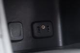 Thumbnail of 2019 Summit White GMC Acadia