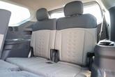 Thumbnail of 2026 Ivory Kia EV9